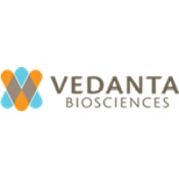 Vedanta Biosciences